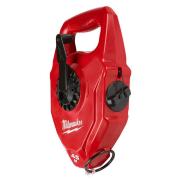 4932471634 - 30m Chalk Reel