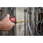 4932471629 - STUD Gen2 8-26  -1pc