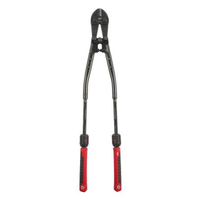 4932464851 - Nożyce dźwigniowe do prętów, teleskopowe 610 do 770 mm