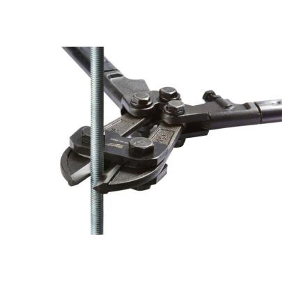 4932464826 - Nożyce dźwigniowe do prętów 610 mm