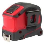 4932464665 - Tape Measure Autolock 5 m - 16 ft / 25