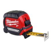 4932464600 - Magnetic Tape Measure 8 m / 27