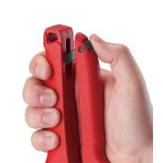 4932464173 - Obcinak do rur PVC 63 mm