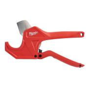 4932464172 - Ratcheting PVC Cutter 42 mm