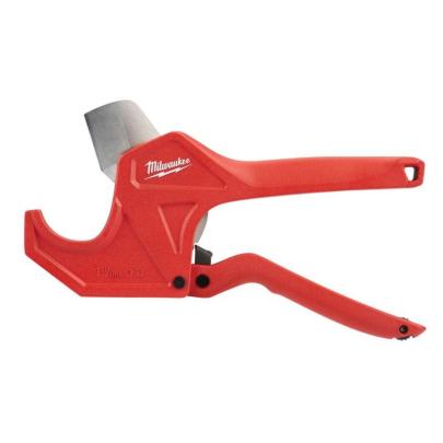4932464172 - Ratcheting PVC Cutter 42 mm