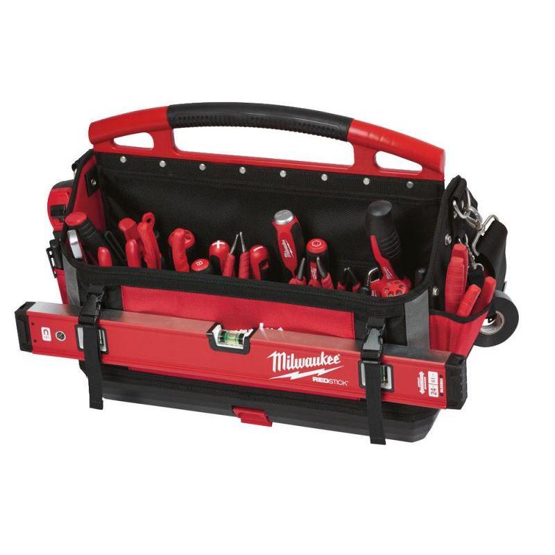 4932464086 - 50 cm Tote Toolbag