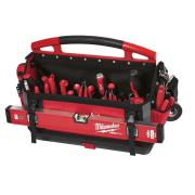 4932464086 - 50 cm Tote Toolbag