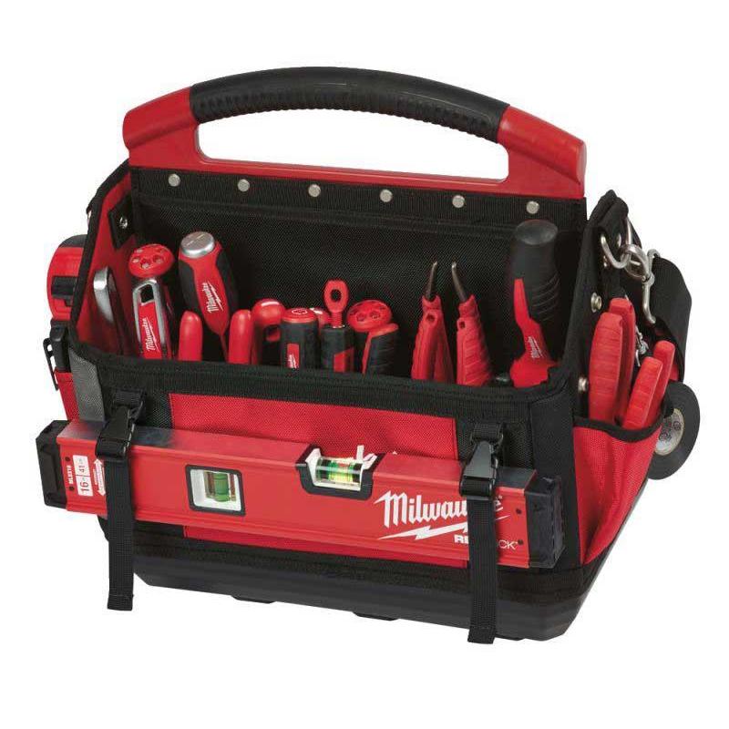 4932464085 - 40 cm Tote Toolbag