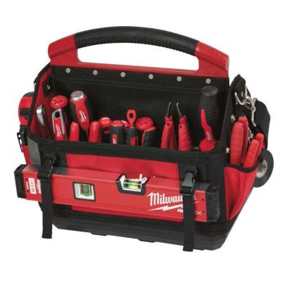 4932464085 - 40 cm Tote Toolbag