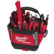 4932464084 - 25 cm Tote Toolbag
