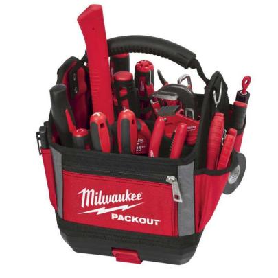 4932464084 - 25 cm Tote Toolbag