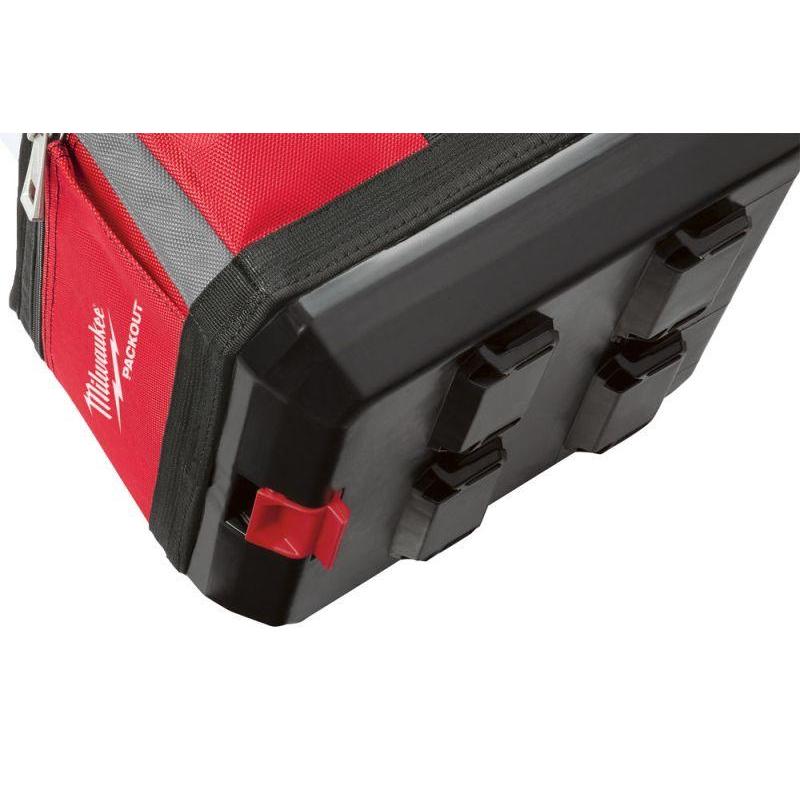 4932464084 - 25 cm Tote Toolbag