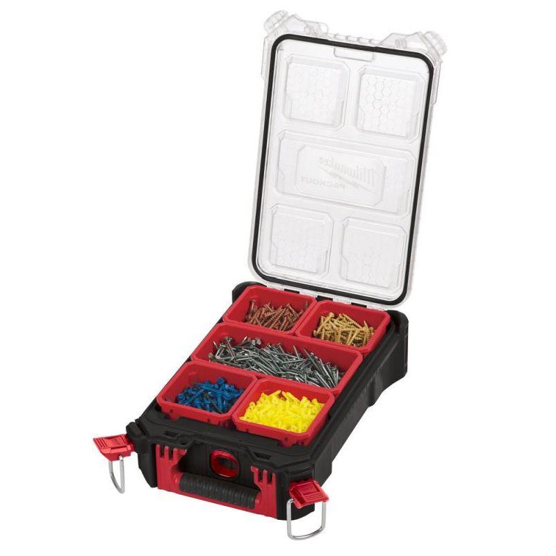 4932464083 - Packout Compact Organiser