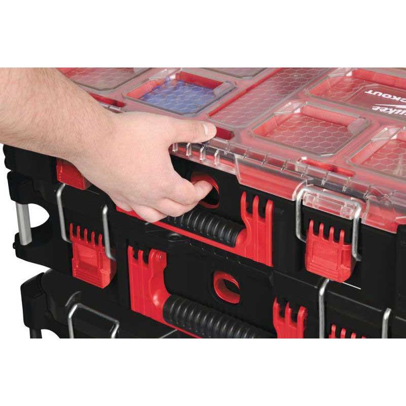 4932464082 - Packout Organiser