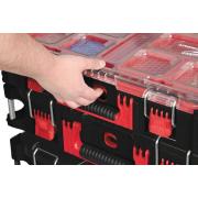 4932464082 - Packout Organiser