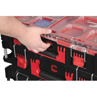 4932464082 - Packout Organiser