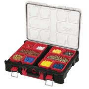 4932464082 - Packout Organiser