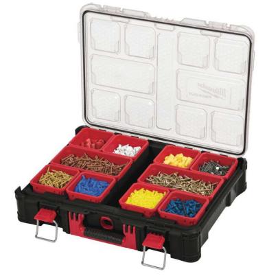 4932464082 - Packout Organiser