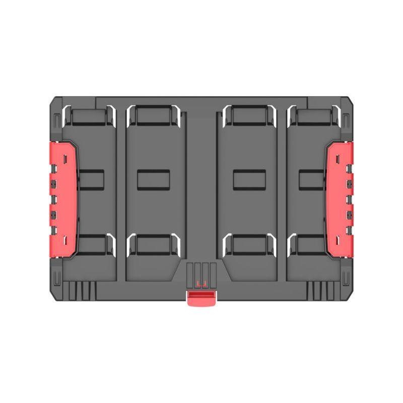 4932464081 - Packout Adaptor HD Box