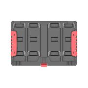 4932464081 - Packout Adaptor HD Box