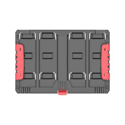 4932464081 - Packout Adaptor HD Box