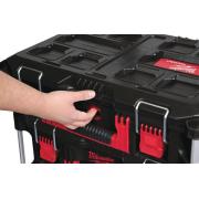 4932464080 - Packout Box