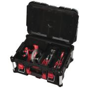 4932464079 - Packout Large Box