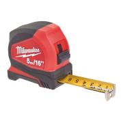 4932459595 - Pro compact tape measure C5-16/25
