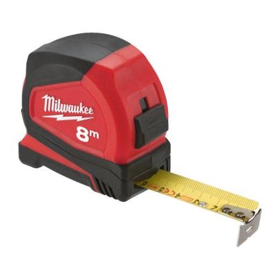 4932459594 - Pro compact tape measure C8/25