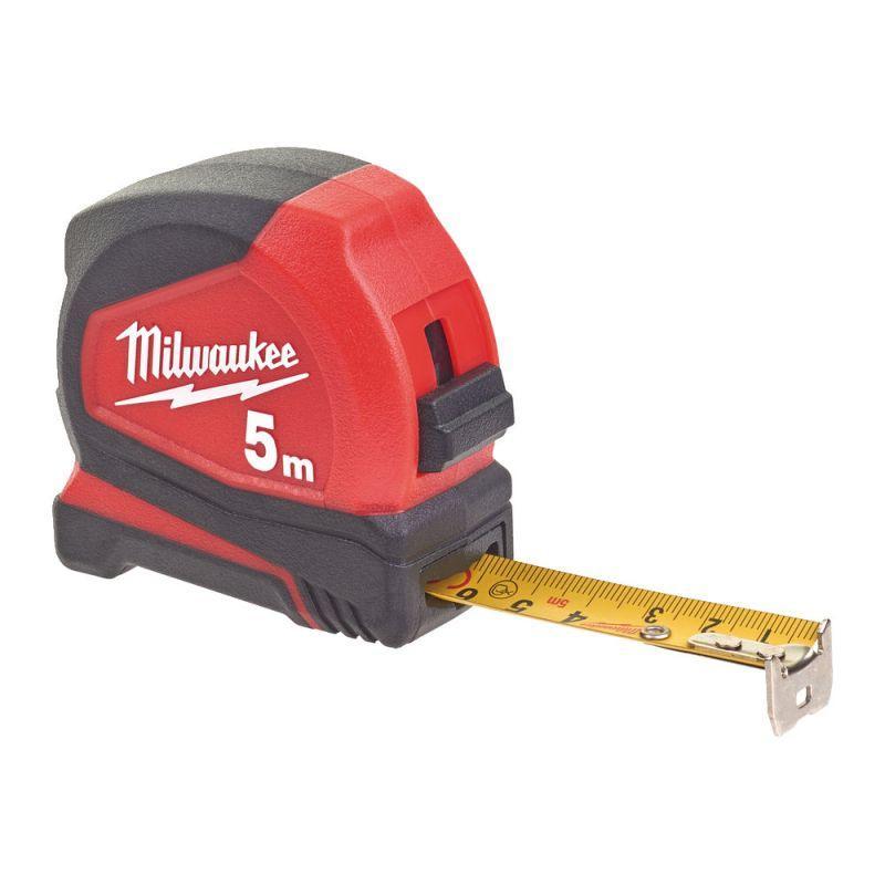 4932459592 - Pro compact tape measure C5/19