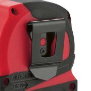 4932459591 - Pro compact tape measure C3/16