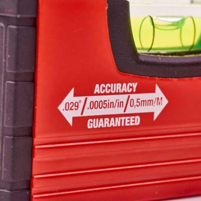 4932459100 - Minibox Level 10 cm