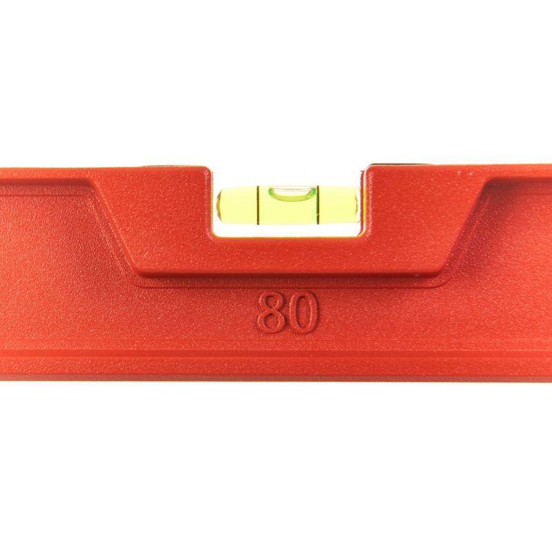 4932459099 - REDCAST Die-cast Level 80 cm