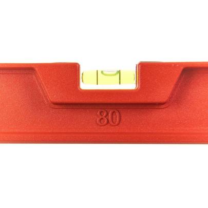 4932459099 - REDCAST Die-cast Level 80 cm