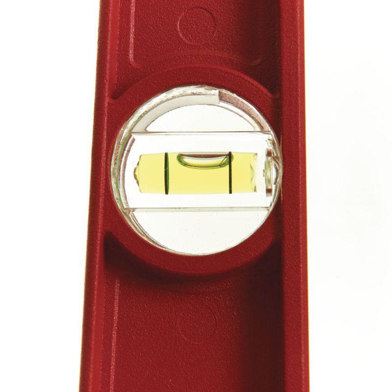 4932459098 - REDCAST Die-cast Level 60 cm