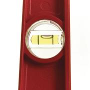 4932459098 - REDCAST Die-cast Level 60 cm