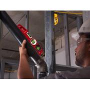 4932459096 - Block Vial Torpedo Level