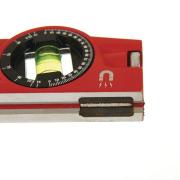 4932459096 - Block Vial Torpedo Level