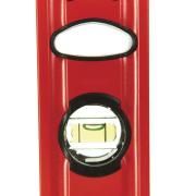 4932459090 - Slim Box Level 40 cm