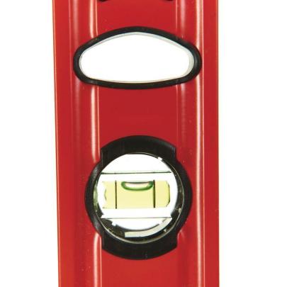 4932459090 - Slim Box Level 40 cm