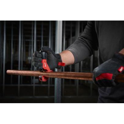 48229259 - Constant Swing Copper Tubing Cutter 28 mm