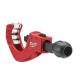 48229253 - Constant Swing Copper Tubing Cutter 67 mm