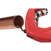 48229252 - Constant Swing Copper Tubing Cutter 42 mm