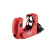 48229251 - Mini Copper Tubing Cutter 28 mm