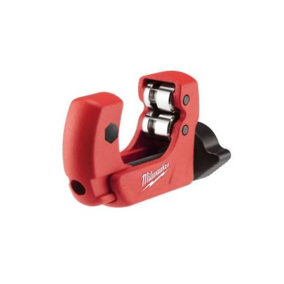 48229251 - Mini Copper Tubing Cutter 28 mm