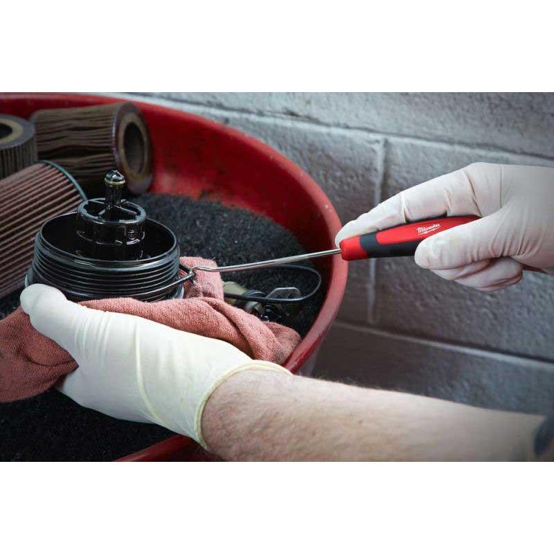 48229215 - Hook and pick set