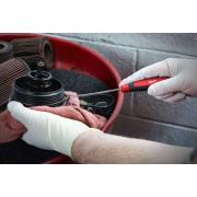 48229215 - Hook and pick set