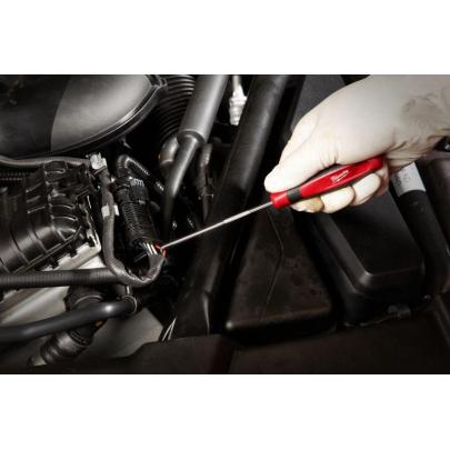 48229215 - Hook and pick set