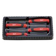 48229215 - Hook and pick set