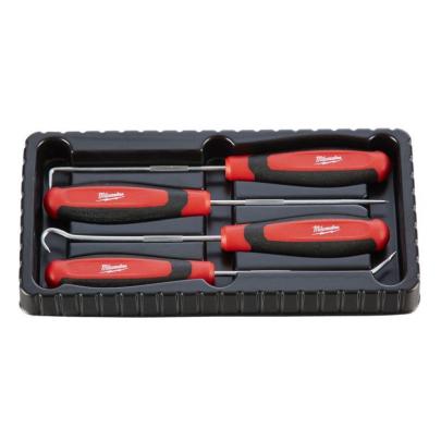 48229215 - Hook and pick set